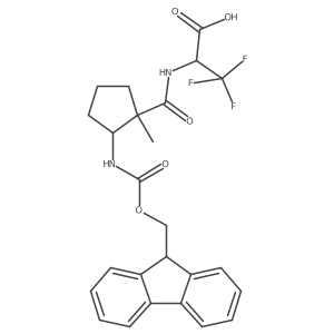 2171547-93-4 structure