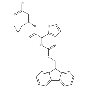 2171550-84-6结构式