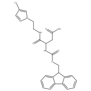 2171628-74-1结构式