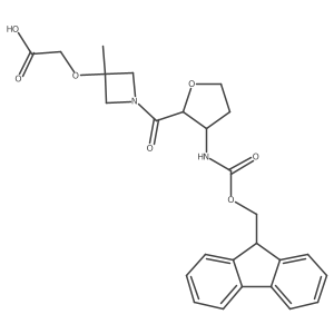 2171634-86-7 structure