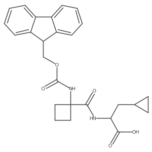 2171670-67-8 structure