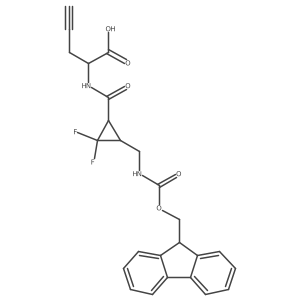 2171683-36-4 structure