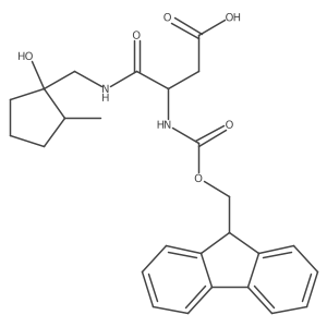 2171686-79-4 structure