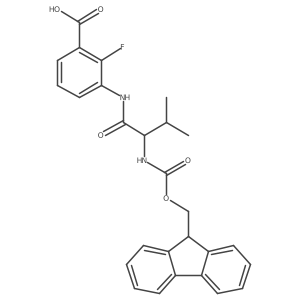 2171702-98-8 structure
