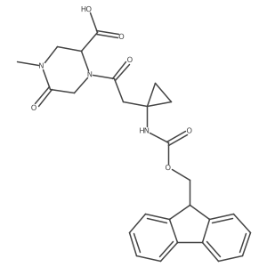 2171709-11-6 structure