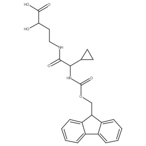 2171709-33-2 structure