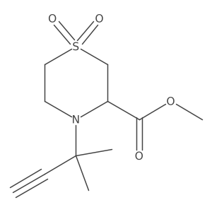 2171715-45-8 structure