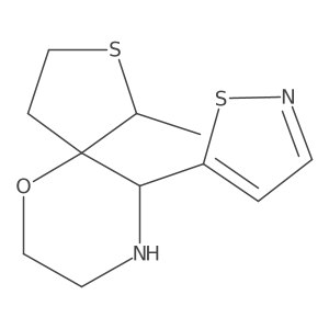 2171718-88-8 structure