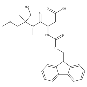 2171724-19-7 structure