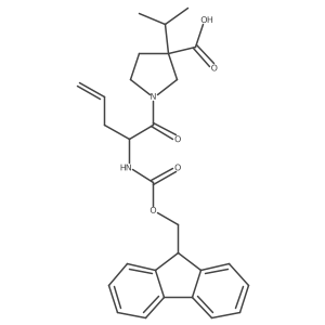 2171742-74-6 structure