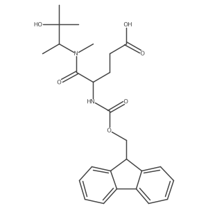 2171742-96-2 structure