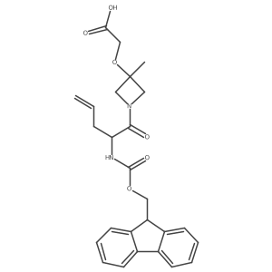 2171751-48-5结构式