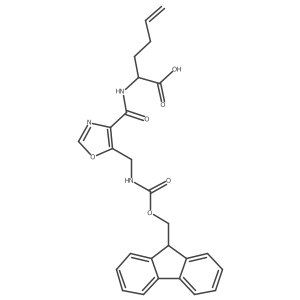 2171767-16-9 structure