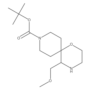 2171791-24-3 structure