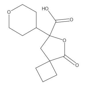 2171794-45-7 structure