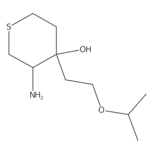 2171794-67-3结构式