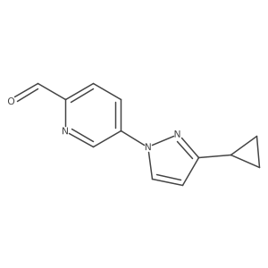2171823-33-7 structure
