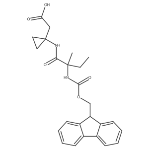 2171823-55-3结构式