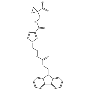 2171832-29-2结构式