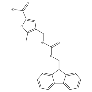 2171866-52-5 structure