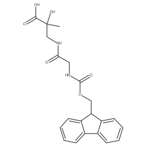 2171878-47-8 structure