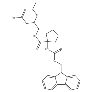 2171904-36-0 structure