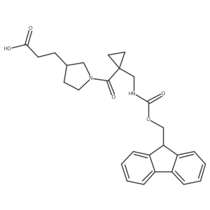 2171980-74-6 structure