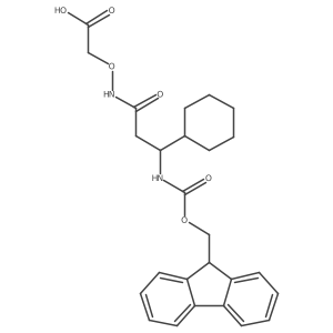 2171992-69-9 structure