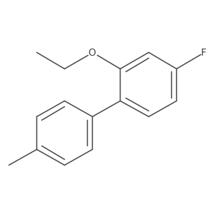 2172004-46-3 structure