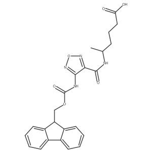 2172007-67-7结构式