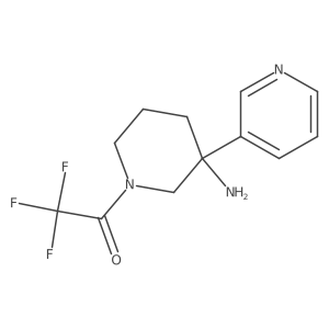 2172038-91-2结构式