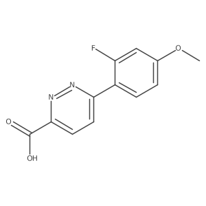2172044-22-1 structure