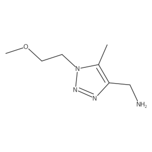 2172059-38-8 structure