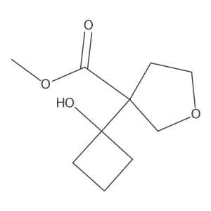 2172080-84-9 structure