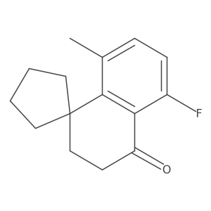 2172119-50-3 structure