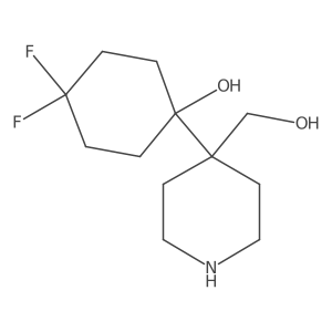2172152-91-7 structure