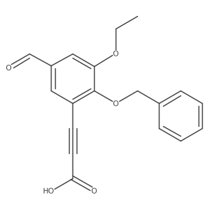 2172288-64-9 structure