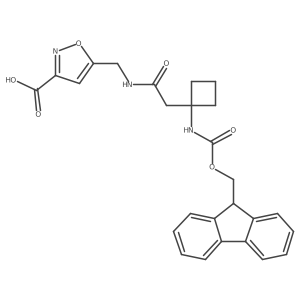 2172288-86-5 structure