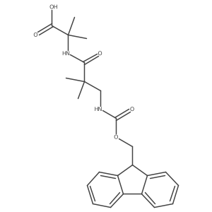 2172294-39-0 structure