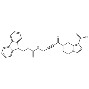 2172344-81-7 structure