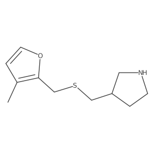 2172396-74-4结构式