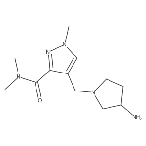2172477-33-5 structure