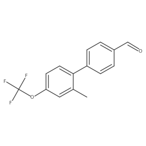 2172486-29-0 structure