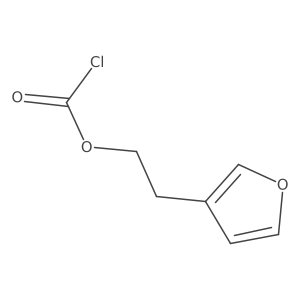2172521-29-6结构式
