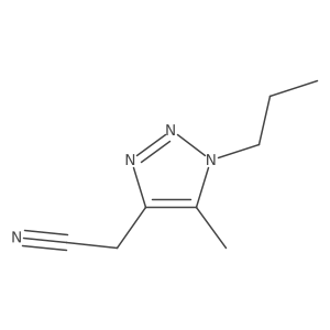 2172594-98-6 structure