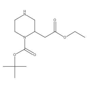 2173637-28-8结构式