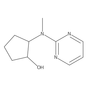 2175884-30-5 structure