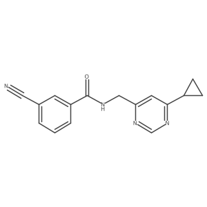 2195879-27-5 structure