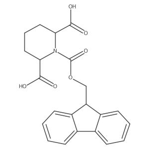 220182-37-6 structure