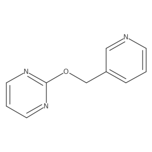2202464-12-6 structure